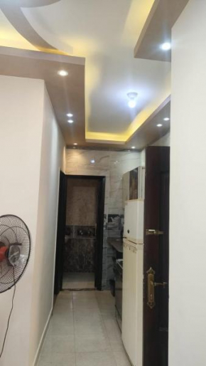 استديو عائلي بقرية عايدة